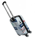 Детский чемодан Madisson Snowball 86820E Разноцветный 86820E/72/51 фото 3