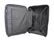 Suitcase Snowball 91303 Large L Yellow 91303/63/49 фото 2