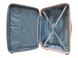 Suitcase Airtex 280 Medium M Rose gold 280/66/50 фото 4