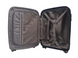 Suitcase Airtex 966 Suitcase set Silver 966/71/68 фото 4