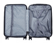Детский чемодан Madisson Snowball 86820E Разноцветный 86820E/72/51 фото 5