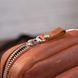 Vintage leather bag SHVIGEL 11132 11132 фото 7