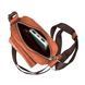 Vintage leather bag SHVIGEL 11132 11132 фото 3