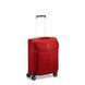 , 84c578f202616448a2f80e6f56d5f16d, In stock