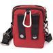 Belt bag nylon Vintage 20647 Red 20647 фото 2