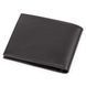 Компактный кошелек женский ST Leather 19260 Лиловый 17083 фото 2