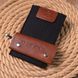 Good quality key holder in glossy leather Ukraine GRANDE PELLE 16722 Light brown 16722 фото 8