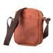 Vintage leather bag SHVIGEL 11132 11132 фото 1