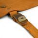 Деловой портфель в сочетании с кожей Vintage 20120 Рыжий 20120 фото 14