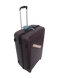 Suitcase Madisson Snowball 04103 Large L Purple 04103/69/49 фото 2