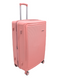 Suitcase Milano bag 024 Large L Pink 024/59/49 фото 2