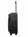 Suitcase Airtex 830 Medium M Black 830/54/50 фото 10