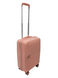 Suitcase Airtex 280 Small S Rose gold 280/66/51 фото 2