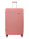 Suitcase Milano bag 024 Large L Pink 024/59/49 фото 1