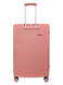 Suitcase Milano bag 024 Large L Pink 024/59/49 фото 3