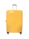 Suitcase Airtex 241 Yellow Suitcase set 241/63/68 фото 4