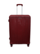 Suitcase Airtex 637 Red Suitcase set 637/55/68 фото 5