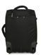 Suitcase Worldline Airtex 525 Medium M Black 525/54/50 фото 4