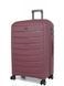Suitcase Snowball 61303 Rose gold Suitcase set 61303/66/68 фото 2