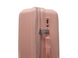 Suitcase Airtex 280 Small S Rose gold 280/66/51 фото 5