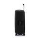 Suitcase Срежний чемодан Roncato на защелках MODULIGHT 500812/01
