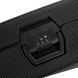 Suitcase Срежний чемодан Roncato на защелках MODULIGHT 500812/01