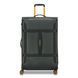 Suitcase Большой чемодан Roncato Norway 414211/57