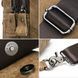 Men's shoulder bag Vintage 20096 Light brown 20096 фото 7