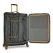 Suitcase Большой чемодан Roncato Norway 414211/57
