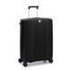 Suitcase Срежний чемодан Roncato на защелках MODULIGHT 500812/01