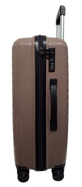 , 99f42c473afe0eb4bd047ae133b851fc, In stock