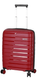 Suitcase Snowball 91503 Small S Red 91503/55/51 фото 1