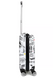 Детский чемодан Madisson Snowball 96820Y Разноцветный 96820Y/72/51 фото 5