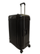Suitcase Airtex 645 Large L Dark green 645/78/49 фото 2