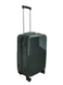 Suitcase Sky 306 Medium M Dark green 306/78/50 фото 2