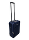 Suitcase Worldline Airtex 515 Small S Dark blue 515/77/51 фото 2