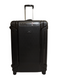 Suitcase Airtex 645 Large L Dark green 645/78/49 фото 1