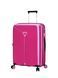 Suitcase Snowball 05103 Large L Pink 05103/59/49 фото