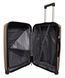 , 99f42c473afe0eb4bd047ae133b851fc, In stock