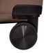 , 99f42c473afe0eb4bd047ae133b851fc, In stock