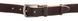 Belt SHVIGEL 17310 Brown 17310 фото 2