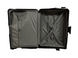 Suitcase Airtex 645 Large L Dark green 645/78/49 фото 4
