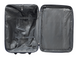 Suitcase Worldline Airtex 515 Small S Dark blue 515/77/51 фото 4