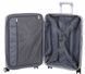 Suitcase Snowball 91203 Large L Orange 91203/58/49 фото 2