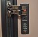 , 99f42c473afe0eb4bd047ae133b851fc, In stock