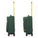 Suitcase Маленький чемодан, ручная кладь с расширением Roncato MOVE 415353/47