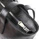 Classic women's shopping bag Shvigel 16365 Black 16365 фото 3
