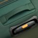 Suitcase Маленький чемодан, ручная кладь с расширением Roncato MOVE 415353/47