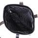 Classic women's shopping bag Shvigel 16365 Black 16365 фото 4