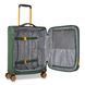 Suitcase Маленький чемодан, ручная кладь с расширением Roncato MOVE 415353/47